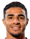 Mounaïm El Idrissy - ESTAC Troyes futbolcusu