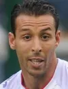 Mounir El Hamdaoui - joueur du Karriereende