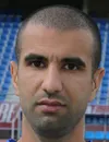 Mounir Obbadi - Karriereende futbolcusu