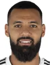 Mourad El Ghezouani - Club Tijuana futbolcusu