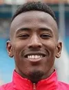 Mousa Farawi - Al-Arabi SC futbolcusu