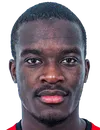 Moussa Ba Profilfoto