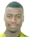 Moussa Benzaid - Spieler von Vereinslos