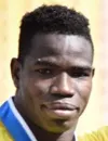 Moussa Camara - Vereinslos futbolcusu