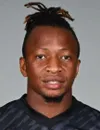 Moussa Camara - Simba SC futbolcusu