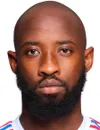 Moussa Dembélé - Spieler von Al-Ettifaq FC