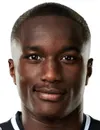 Moussa Diaby - jogador do Al-Ittihad Club