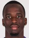Moussa Diarra foto profilo del calciatore