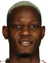 Moussa Djenepo - giocatore del Esteghlal FC