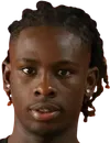 Moussa Kanté - Racing FC Union Luxemburg futbolcusu