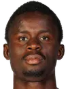 Moussa Kante - FC Ararat Erewan futbolcusu