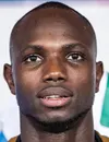 Moussa Konaté - jugador del Vereinslos