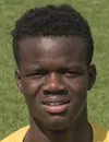 Moussa Kone - US Corticella futbolcusu