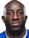 Moussa Marega - Al-Diraiyah FC futbolcusu