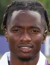 Moussa Ndiaye - FC Schalke 04 futbolcusu