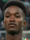 Moussa Ndiaye - Al-Nasr SC (VAE) futbolcusu