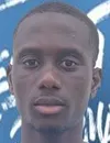 Moussa Niakaté player profile photo