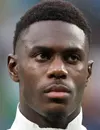 Moussa Niakhaté - Olympique Lyon futbolcusu