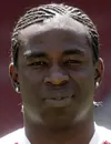 Moussa Ouattara - Karriereende futbolcusu