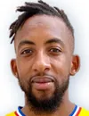 Moussa Sao - Six-Fours Le Brusc FC futbolcusu