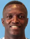 Moussa Seydi - Spieler von FC Luxembourg City