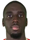 Moussa Suso futbolcu profil fotoğrafı