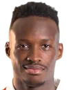 Moussa Sylla - US Pays de Cassel futbolcusu