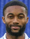 Moussa Sylla - FC Schalke 04 futbolcusu