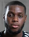Moussa Traoré futbolcu profil fotoğrafı