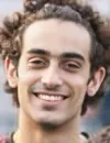 Moustafa Elamli - Raya SC futbolcusu