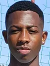 Moustapha Berete foto de perfil do futebolista