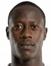 Moustapha Camara - giocatore del Sariyerspor