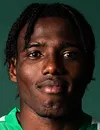 Moustapha Cissé - Atalanta U23 futbolcusu