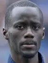 Moustapha Mbow - joueur du Paris FC