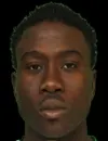 Moustapha N'Diaye futbolcu profil fotoğrafı