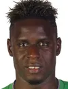 Moustapha Sall - Karriereende futbolcusu