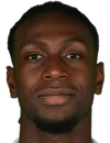 Moustapha Seck - Neftchi PFK futbolcusu