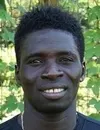 Moustapha War futbolcu profil fotoğrafı