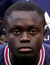 Moutanabi Bodiang - FC Nantes B futbolcusu