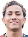 Mouzinho futbolcu profil fotoğrafı