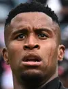 Mpho Chabatsane - Orlando Pirates futbolcusu