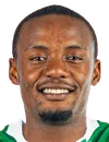 Mpho Rammala - Sekhukhune United FC futbolcusu