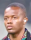 Mpumelelo Ndaba - Spieler von Kruger United FC