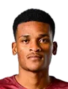 Mthetheleli Mthiyane foto de perfil del futbolista