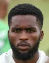 Mthokozisi Ndimande - Lerumo Lions Football Club futbolcusu