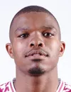 Mthokozisi Shwabule futbolcu profil fotoğrafı