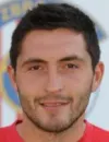 Muamer Avdic - joueur du SK Eggenburg