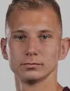 Muamer Hamzic futbolcu profil fotoğrafı