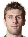 Muamer Salibasic - Karriereende futbolcusu