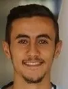 Muammer Atalay - Spieler von Erzurum İdmanocağıspor